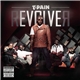 T-Pain - Revolver